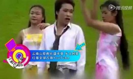 娱乐搞笑每日爆料,笑料连连！今日娱乐搞笑爆料大盘点