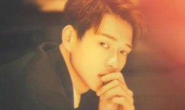 娱乐圈最新小八卦爆料文,明星恋情曝光，幕后真相竟如此惊人！