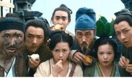 吃瓜群娱乐圈,吃瓜群里的八卦盛宴