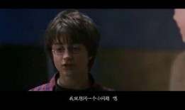 哈利最近爆料视频大全,揭秘视频大全背后的精彩瞬间