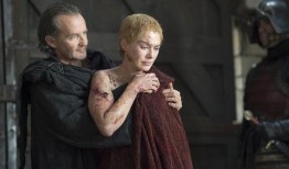 权力的第五季在线观看,权力巅峰的残酷角逐