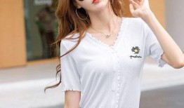 女装网红爆料大全最新版