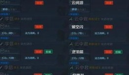 最新荣耀爆料,颠覆性设计，性能再升级！