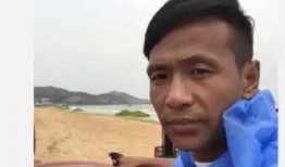 宋小宝爆料女生视频大全,揭秘娱乐圈幕后故事