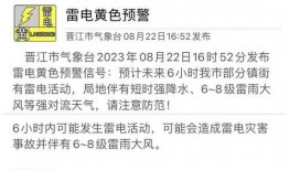 惠东新闻爆料电话是多少,揭秘获取最新资讯的便捷途径