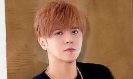 罗志祥娱乐爆料是真的吗,真相揭秘，是真是假？