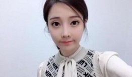 冯姓女网红爆料新闻视频,揭秘娱乐圈惊人内幕