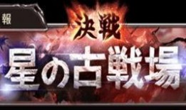 红茶爆料斩虎视频