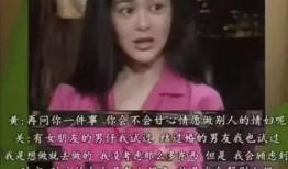 王晶节目爆料最新消息,最新影视圈内幕大揭秘