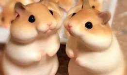 娱乐吃瓜酱仓鼠,揭秘娱乐圈背后的趣味故事