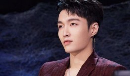 张艺兴圈内人爆料是真的,真相揭秘，事件背后有何隐情？